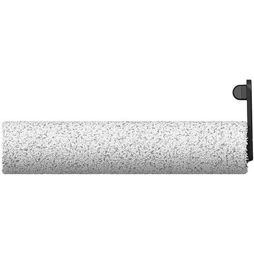Escova para Aspirador Vertical Dreame H13 Pro