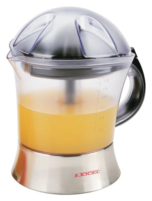 Espremedor Citrinos Jocel GTM-8109 - Image 2