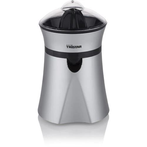 Espremedor de Citrinos Tristar CP-2262 | 20 W