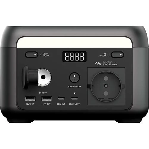 Miniatura 1