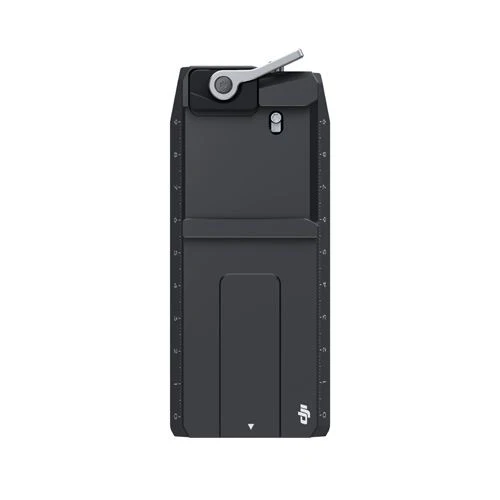 Estabilizador DJI Gimbal RS 5 - Image 10