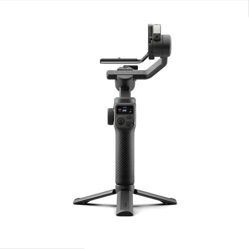 Estabilizador GoPro Gimbal Fluid Pro AI AGMSS-011-ES