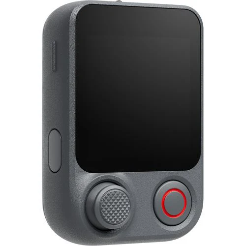Estabilizador para Smartphone DJI Osmo Mobile 8P - Standard Combo - Image 15