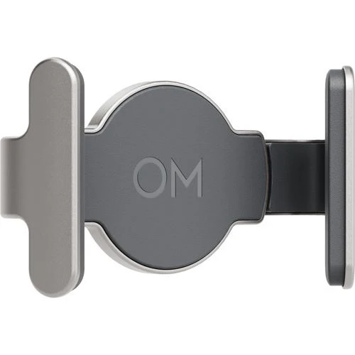 Estabilizador para Smartphone DJI Osmo Mobile 8P - Standard Combo - Image 8
