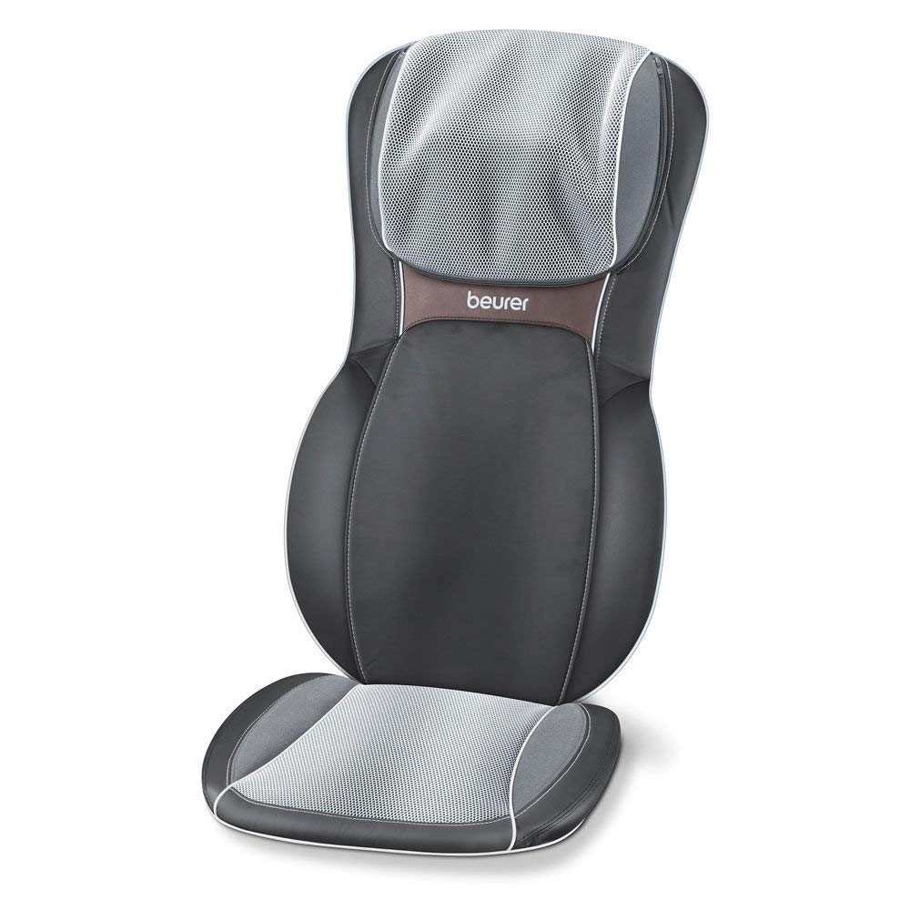 Esteira de Massagem Shiatsu Beurer MG 295