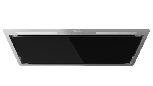 Exaustor Integrado Teka GFL 77651 EOS | 71,2x28,4 cm | 735 m³/h | 70 dB | A+ | Prateado