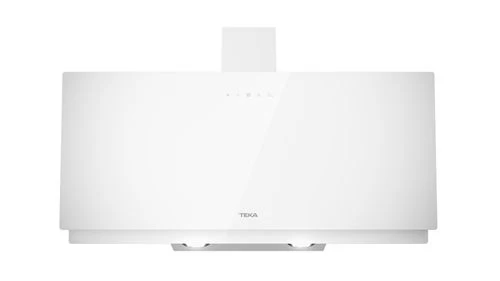 Exaustor de Parede Teka DVN 94030 TTC | 89,8x32,5 cm | 460 m³/h | 67 dB | C | Branco
