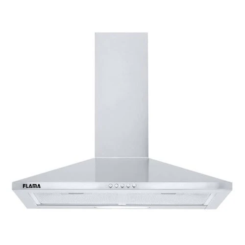 Exaustor Flama 9326FL | 60 cm | 351 m3/h