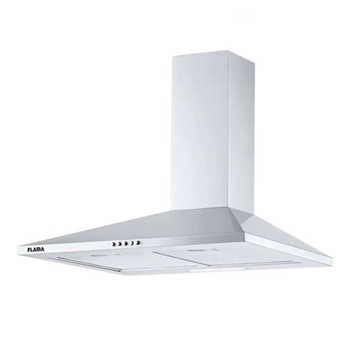 Exaustor Flama 9326FL | 60 cm | 351 m3/h - Image 2