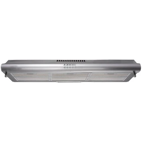 Exaustor Jocel JE90I-007582 | 90CM - Aço inoxidável