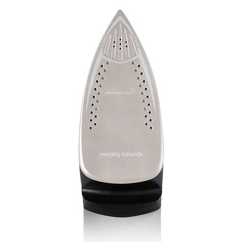 Ferro a Vapor Morphy Richards Turbosteam
