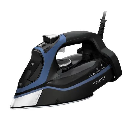 Ferro de Engomar Rowenta Dw9411D1 - Outlet - Grade A