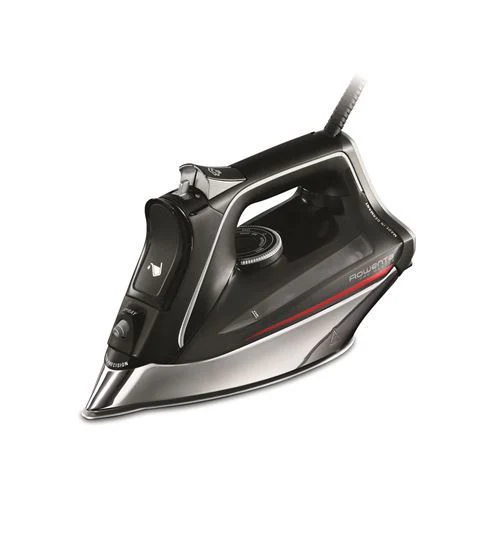 Ferro de Engomar Rowenta Pro Master Dw8210D1 | Potência: 2800 W - Outlet - Grade A