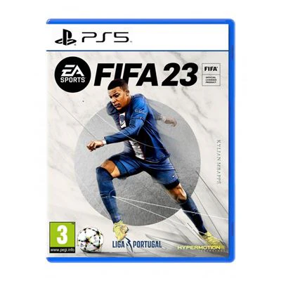 FIFA 23 - PS5