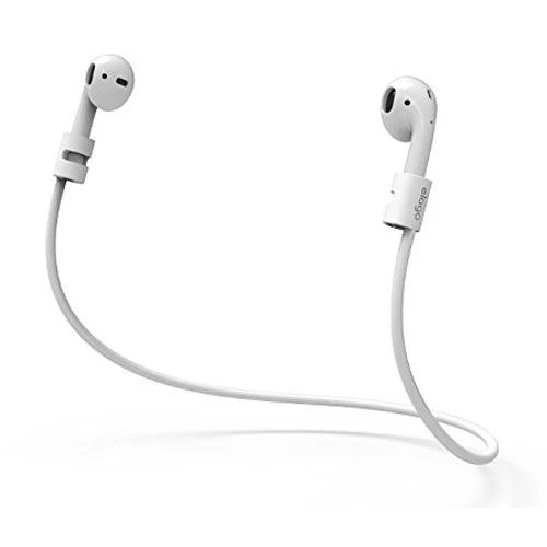 Fita Elago para Airpods - Branco