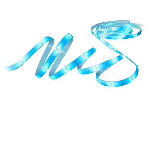 Fita LED Wi-Fi Wiz RGB - 10m