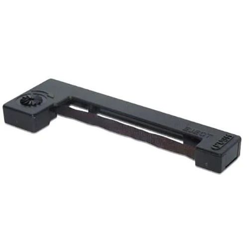 Fita para Impressora Epson ERC05B - Preto
