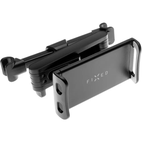 Suporte de Viagem Fixed para Tablet - Preto