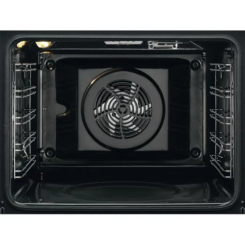 Forno Elétrico Electrolux EOB2430BOX | a Vapor | 72 L | 59.4 cm | A+ | Aço inoxidável - Image 2