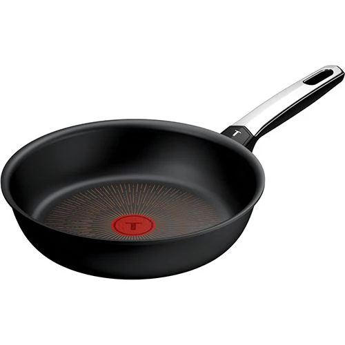 Frigideira Tefal G3200432 Frigideira Excellence 24 cm - Preto