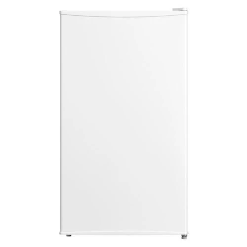 Frigorífico com Congelador Confortec Cf148We | 84,5 X 47,5 X 44,5 Cm | 80 L | E - Branco - Outlet - Grade B