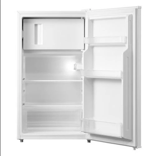 Frigorífico com Congelador Confortec Cf148We | 84,5 X 47,5 X 44,5 Cm | 80 L | E - Branco - Outlet - Grade B - Image 2