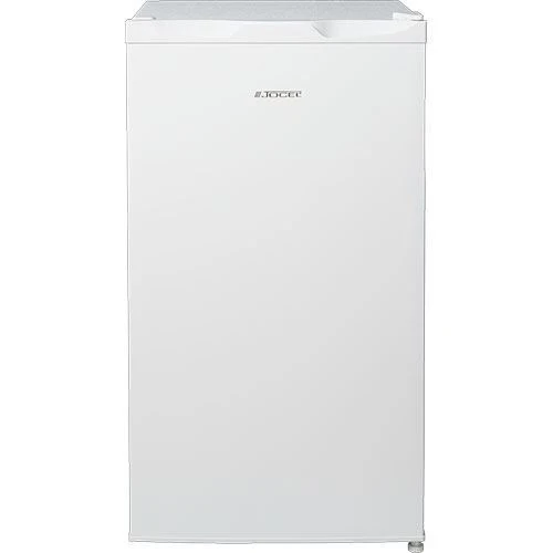 Frigorífico com Congelador Jocel Jf-85 | 82,5X46,5X45,5 Cm | E | Branco - Outlet - Grade C