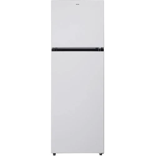 Frigorífico com Congelador Proline DD303BSL | 174.5x59x55.3 cm | 300 L | E | Branco