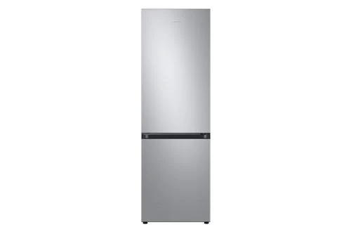 Frigorífico Combinado Samsung Rb34C600Csa | 185,3X59,5X65,8 Cm | 344 L | C | Grafite - Outlet - Grade A