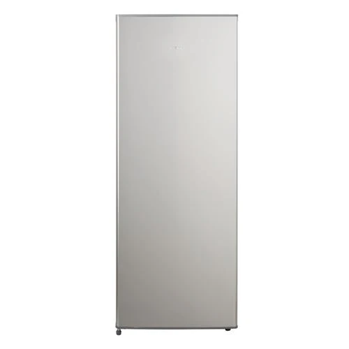 Frigorífico Jocel JF243I | 143,5x54,5x58,5 cm | 243 L | F | Inox