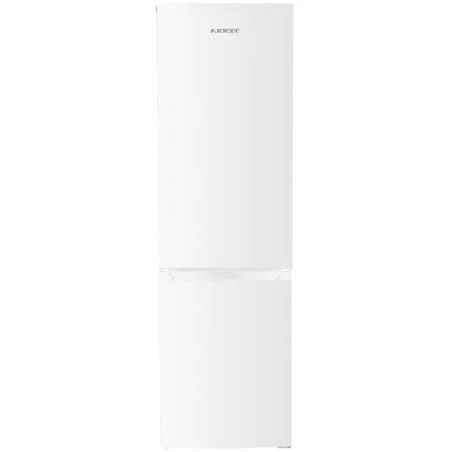 Frigorífico Combinado Jocel JC253 | 180x54x60 cm| 253 L | F | Branco