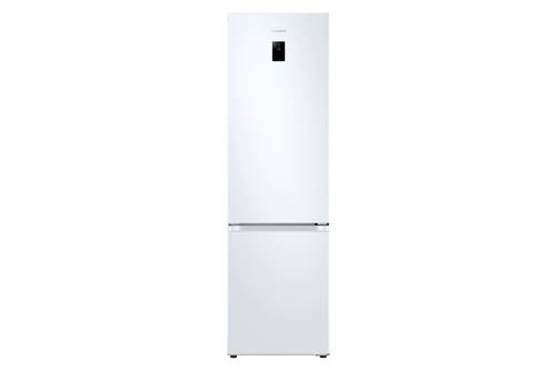 Frigorífico Combinado Samsung RB38C672CWW | 203x59,5x65,8 cm | 390 L | C | Branco