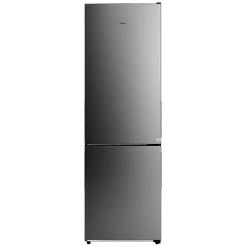 Frigorífico Combinado Teka RBF 54640 SS | 188x59,5x63,5 cm | 310 L | C | Inox