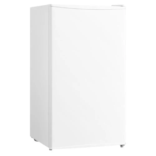 Frigorífico Confortec CF148WL | 84,5x47,5x44,5 cm | 80 L | F | Branco