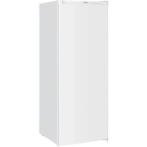 Frigorífico Proline PLF245L | 143x54,5x55,5 cm | 242 L | D | Branco