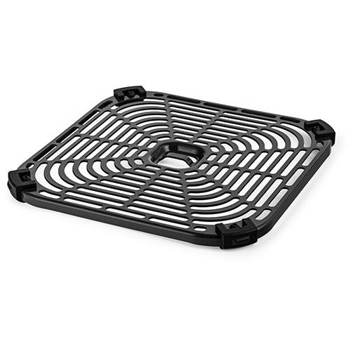 Fritadeira sem Óleo AirFryer Cosori CAF-DC121-AEUR-CERAMIC Turbo Tower 10,8 L - Preto - Image 9