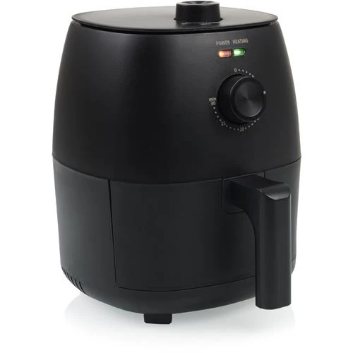 Fritadeira sem Óleo AirFryer Tristar FR-9014 2L - Preto
