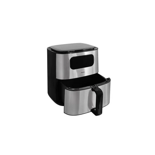 Air Fryer Proline 3,7L - Inox - Image 4