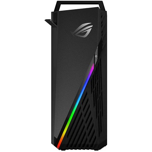 Desktop Gaming Asus ROG Strix G15DK-R7D37PB4 | GeForce RTX 3070 | Ryzen 7 3700X | 16GB | 512GB SSD - Image 6