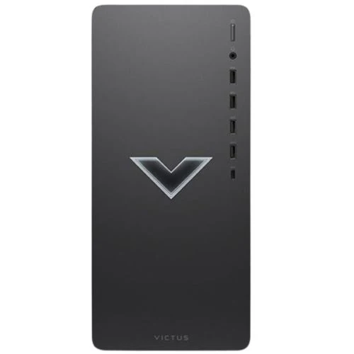 Gaming Desktop PC HP Victus 15L TG02-0067np AMD Ryzen 7 16GB RAM 512GB SSD RTX 3060 12 GB