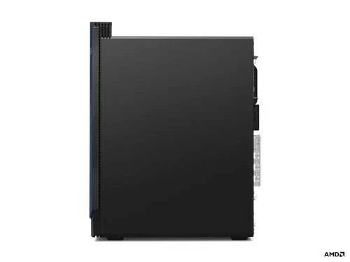 Desktop Lenovo IdeaCentre Gaming5 14ACN6 | AMD Ryzen 5 5600G | GeForce GTX 1660 SUPER | 8 GB | SSD 512GB - Image 4