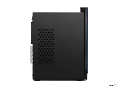 Desktop Lenovo IdeaCentre Gaming5 14ACN6 | AMD Ryzen 5 5600G | GeForce GTX 1660 SUPER | 8 GB | SSD 512GB - Image 5