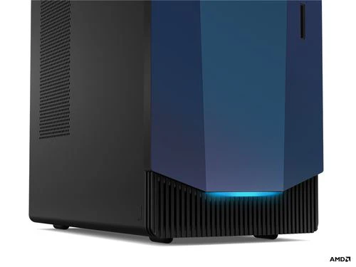 Desktop Lenovo IdeaCentre Gaming5 14ACN6 | AMD Ryzen 7 5700G | GeForce GTX 1660 SUPER | 16 GB | SSD 512GB - Image 8