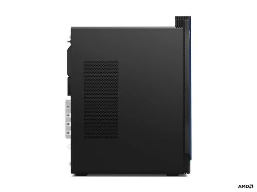 Desktop Lenovo IdeaCentre G5 14AMR05 | AMD Ryzen 7 3700X | GeForce® GTX 1650 SUPER | 16 GB | SSD 512GB - Image 5