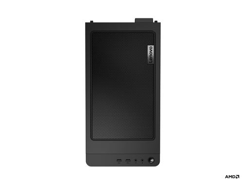 Desktop Lenovo Legion T5 26AMR5 | AMD Ryzen 7 5800 | GeForce RTX 3060 | 16 GB | SSD 512GB - Image 4