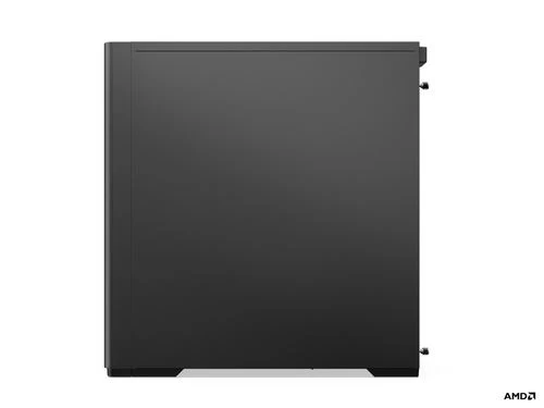 Desktop Lenovo Legion T5 26AMR5 | AMD Ryzen 7 5800 | GeForce RTX 3060 | 16 GB | SSD 512GB - Image 5