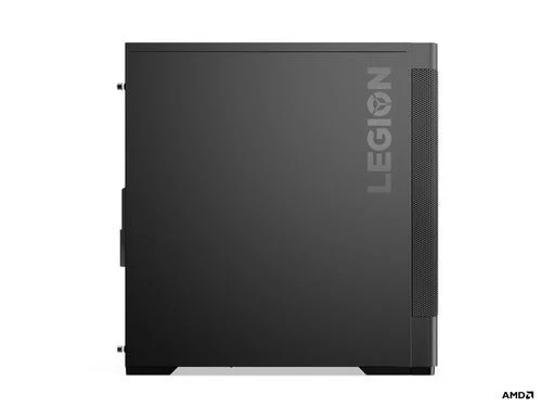 Desktop Lenovo Legion T5 26AMR5 | AMD Ryzen 7 5800 | GeForce RTX 3060 | 16 GB | SSD 512GB - Image 6