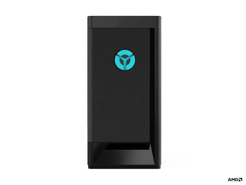 Desktop Lenovo Legion T5 26AMR5 | AMD Ryzen 7 5800 | GeForce RTX 3070 | 16 GB | SSD 512GB - Image 2