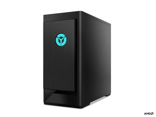 Desktop Lenovo Legion T5 26AMR5 | AMD Ryzen 7 5800 | GeForce RTX 3070 | 16 GB | SSD 512GB - Image 8