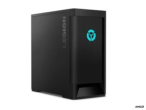 Desktop Lenovo Legion T5 26AMR5 | AMD Ryzen 7 5800 | GeForce RTX 3070 | 16 GB | SSD 512GB - Image 7